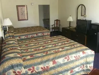 Hotel Knights Inn Virginia Beach Lynnhaven