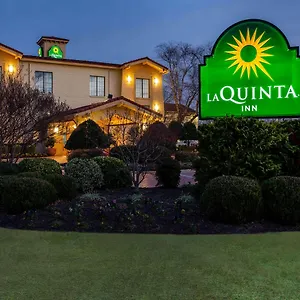 Hotel La Quinta By Wyndham Norfolk Virginia, Virginia Beach