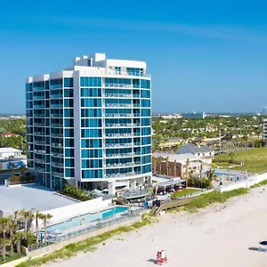 **** Resort Max United States