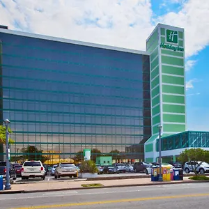 Resort Va Beach-oceanside 21st St By Ihg, Virginia Beach