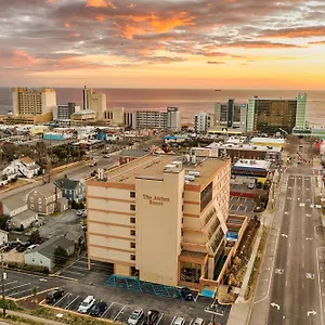 Resort The Atrium Resort, Virginia By Vacatia, Virginia Beach