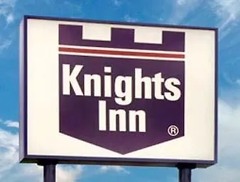 Knights Inn Virginia Beach Lynnhaven