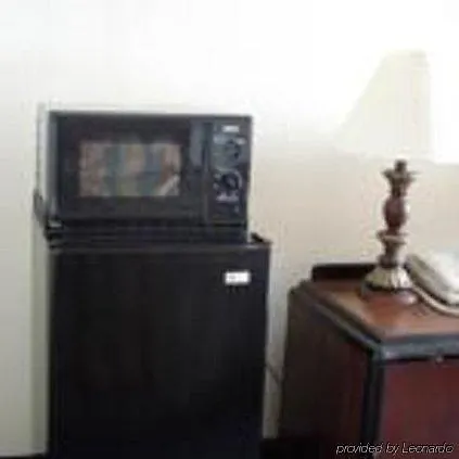 ** Hotel Knights Inn Virginia Beach Lynnhaven United States