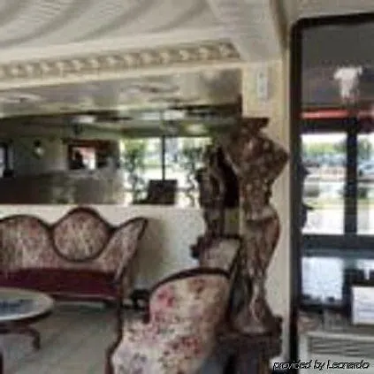 Knights Inn Virginia Beach Lynnhaven