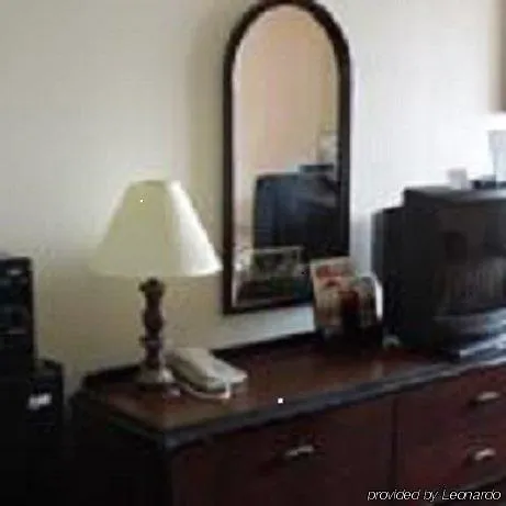 Knights Inn Virginia Beach Lynnhaven 2*,  United States