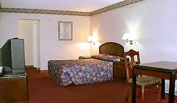 Knights Inn Virginia Beach Lynnhaven Hotel
